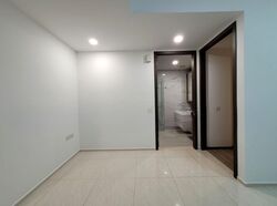 Buangkok Crescent (D19), Condominium #503205621